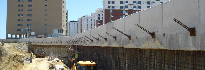 Ancoragem 5