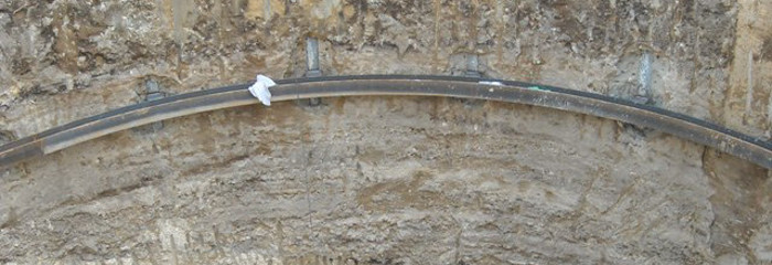 Cutter Soil Mixing 2
