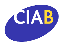 CIAB logo